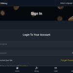 home.btcmining.mobi