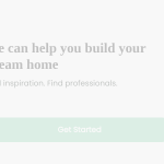 homify.furniture
