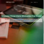 idblogz.com