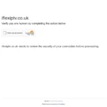 iflexiptv.co.uk