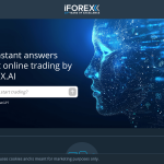 iforex.in