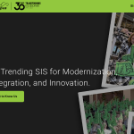 infinitecampus.com