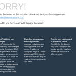 investoptions.com