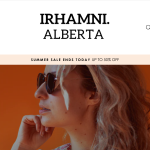 irhamni.com