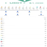 iuwer.com