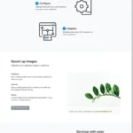keycdn.com