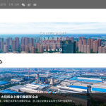 lagunacoupe.com