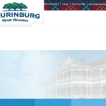 laurinburg.org