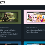 lewdgames.to