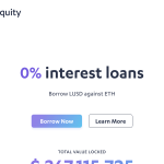 liquity.org