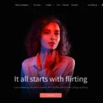m.flirt.com