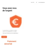 ma-noti-f-lb-coin.site