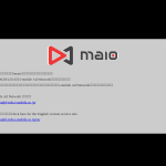 maio.jp