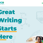 marcolearning.com