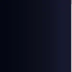 melodify.app