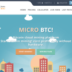 micro-btc.com