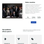 migracionvernal.com