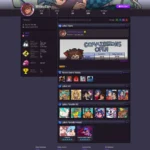 mitsutan.newgrounds.com