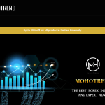 mohotrend.net