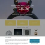 moritzrasch.com