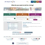 mynextmove.org