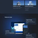 mytonwallet.io