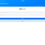 n15work.com