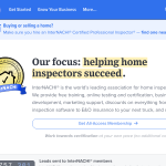 nachi.org