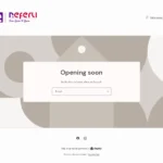 neferu.ae