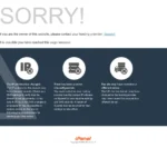 news.midasbuyplus.com