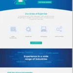 nfocus.co.uk
