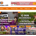 nimoshabizaffi.com
