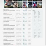 novelupdates.net