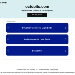 octobits.com