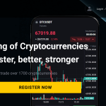 optcoin.com