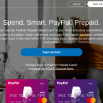 paypal-prepaid.com