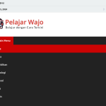 pelajarwajo.com