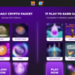 pipeflare.io