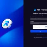 presale.rcofinance.com