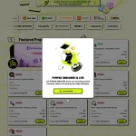 pumpad.io