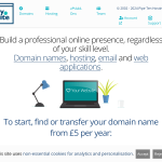 purely.website
