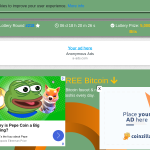 qashbits.com