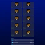 ra-usdt.com