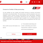 racingnews365.com