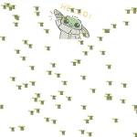 radinanti.xyz
