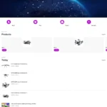 rafogo.com