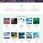 redbooks.biz