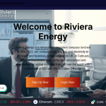 rivieraenergy.ltd
