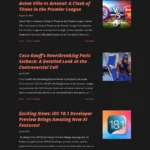 saadtalks36.blogspot.com