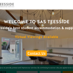 sasteesside.co.uk